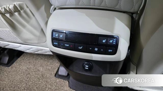 Hyundai Palisade id 4268152 из Кореи 10