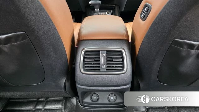 Kia The New Sorento id 4765236 из Кореи 10