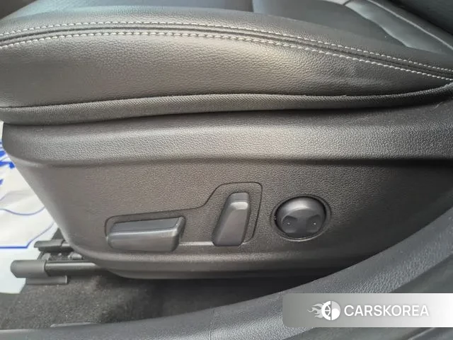 Hyundai Kona id 3041457 из Кореи 10