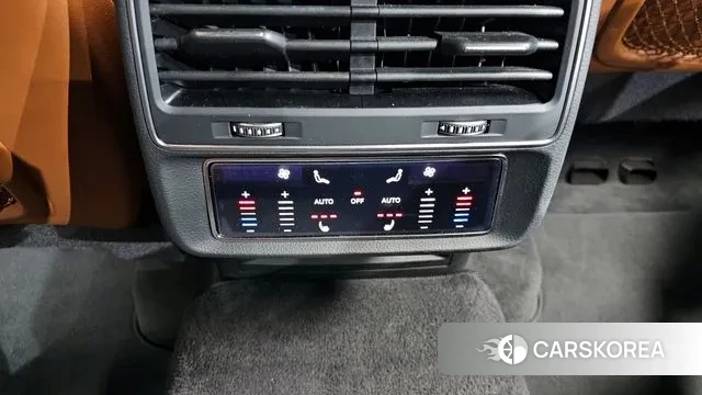 Audi Q8 (4M) id 3722249 из Кореи 10