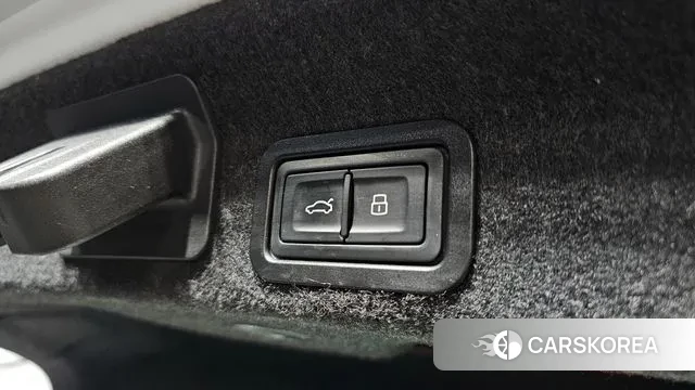 Audi A6 (C8) id 3407269 из Кореи 10