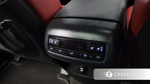 Hyundai Palisade id 3479941 из Кореи 10