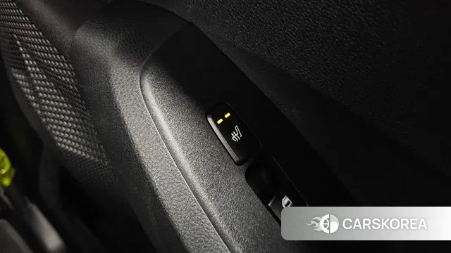 Kia Seltos id 3681667 из Кореи 10