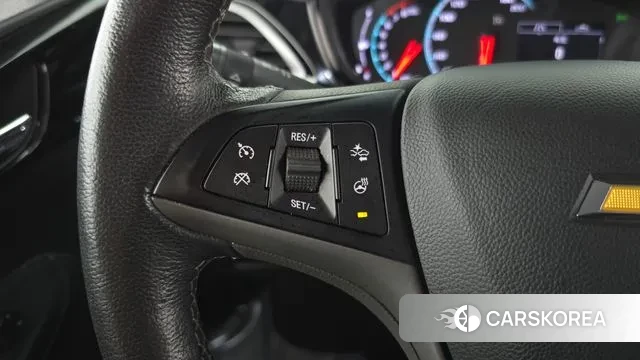 Chevrolet (GM Daewoo) The New Spark id 3325152 из Кореи 10