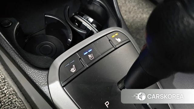 Kia Morning Urban (JA) id 4389507 из Кореи 10