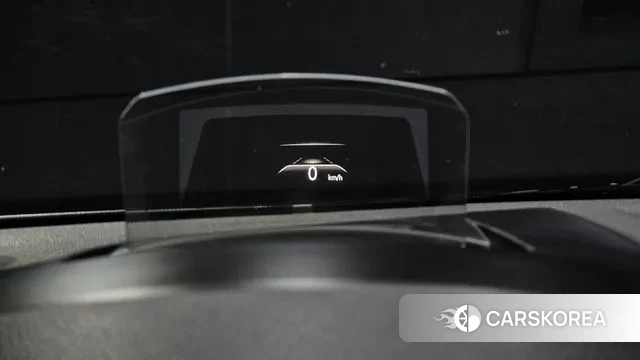 Renault Korea (Samsung) SM6 id 3096163 из Кореи 10