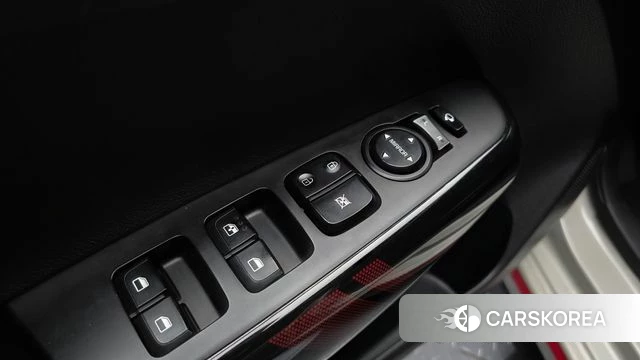 Kia All New Morning (JA) id 4563318 из Кореи 10