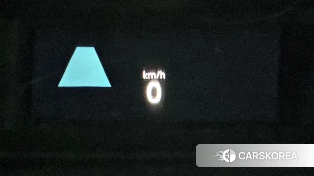 Volkswagen Golf 8th Generation id 3016446 из Кореи 10