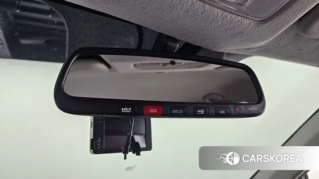 Kia The New Morning (JA) id 3716238 из Кореи 10