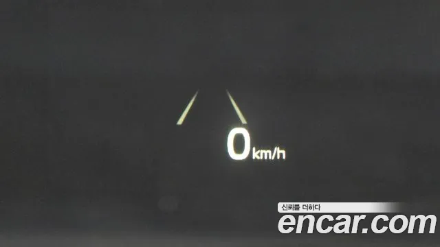 Kia Mohave Master id 2719566 из Кореи 10