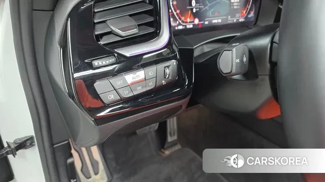 BMW Z4 (G29) id 3082168 из Кореи 10