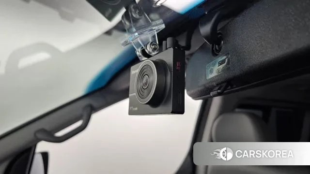 Hyundai The New Grand Starex id 3428393 из Кореи 10