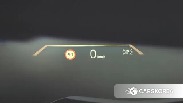 BMW X6 (G06) id 3457533 из Кореи 10