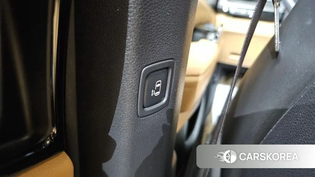Kia Carnival 4th generation id 4464504 из Кореи 10