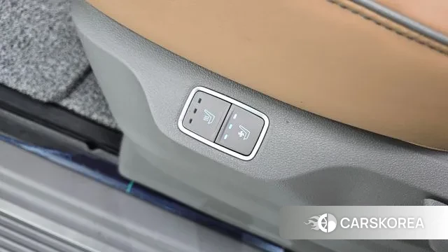 Hyundai Staria id 3680942 из Кореи 10