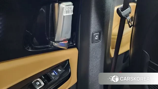 Kia Carnival 4th generation id 3739654 из Кореи 10