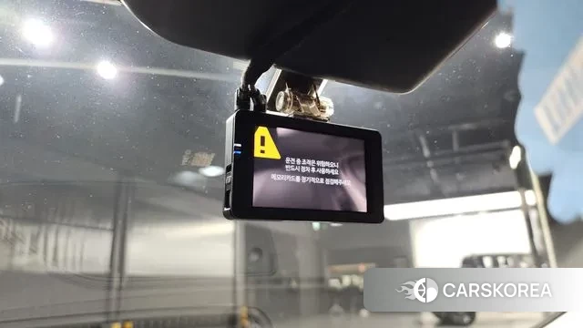 Hyundai The New Grandeur IG id 2894808 из Кореи 10