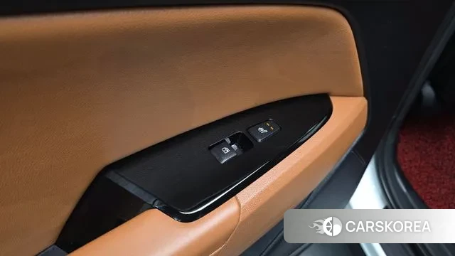 Kia Sportage 5th Generation id 3721833 из Кореи 10