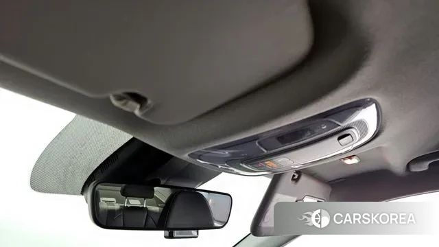 Hyundai Avante (CN7) id 3650381 из Кореи 10