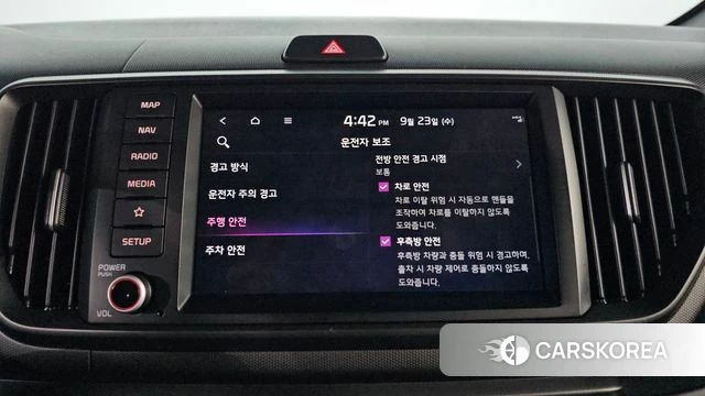 Kia The New Kia Ray id 4905414 из Кореи 10