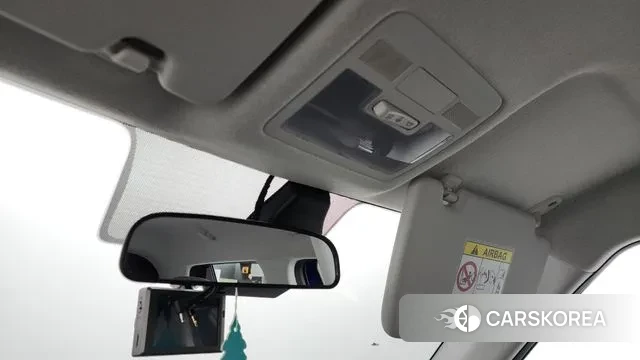 Hyundai Casper id 3223361 из Кореи 10