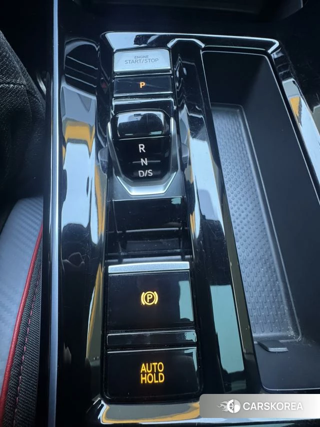 Volkswagen Lingdu id 4256200 из Китая 10