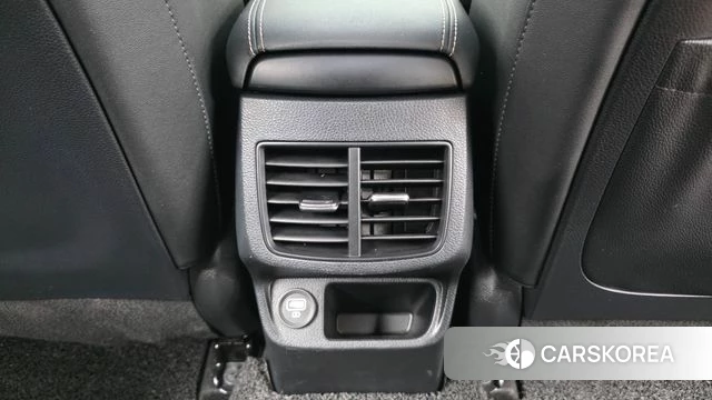 Kia Seltos id 4609879 из Кореи 10