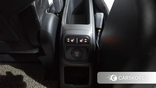 Kia The New Kia Ray id 4630976 из Кореи 10