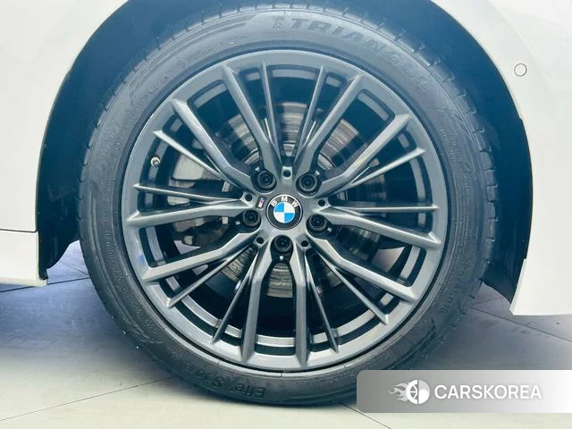 BMW 3 series id 4290854 из Китая 10
