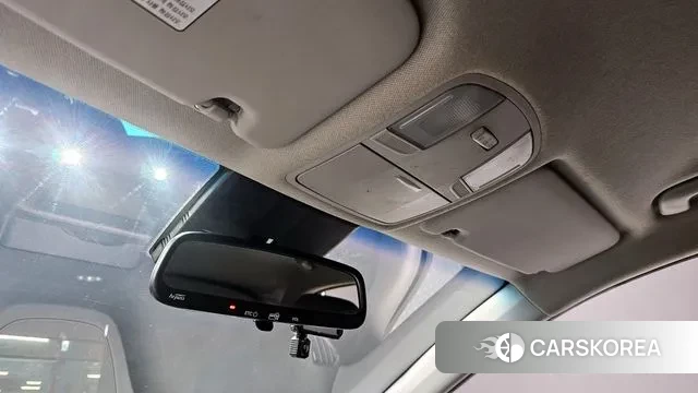 Hyundai Kona id 2986675 из Кореи 10