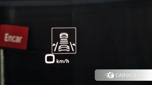 Audi Q5 (FY) id 2975388 из Кореи 10