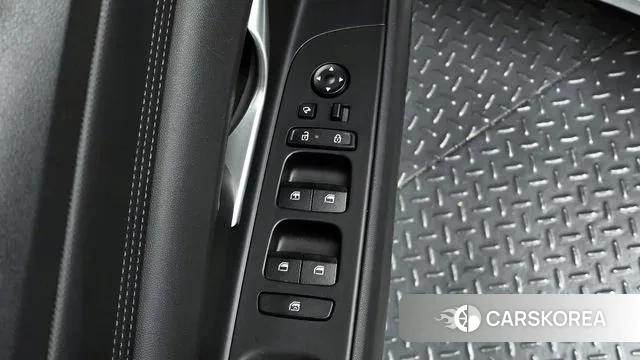 Hyundai The New Avante (CN7) id 3347503 из Кореи 10