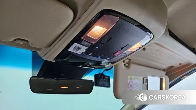 Hyundai Staria id 3383047 из Кореи 10