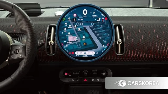 Mini Cooper S Countryman 3rd Generation id 3512156 из Кореи 10