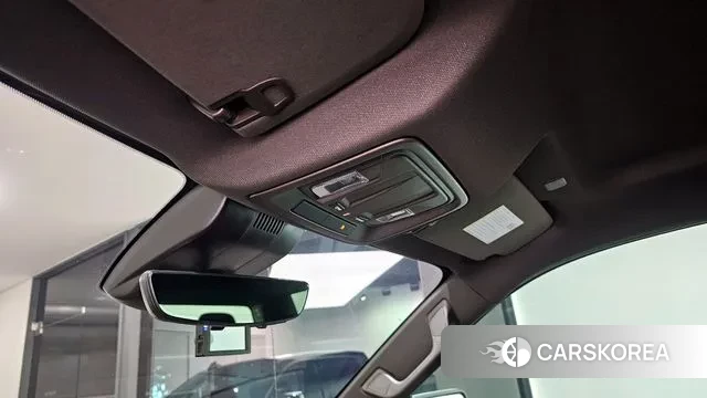 GMC Sierra id 3011011 из Кореи 10