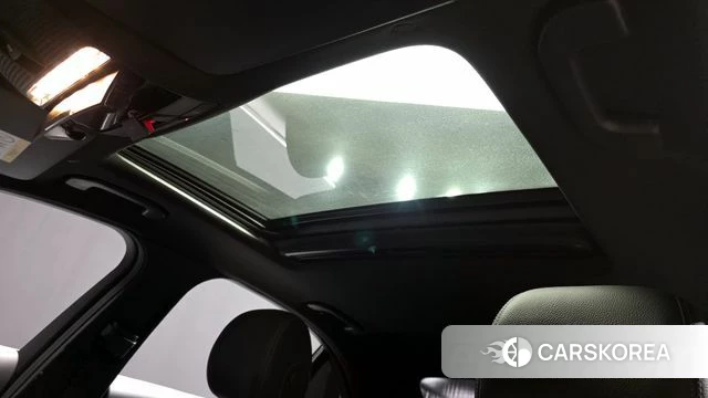 Mercedes-Benz C-Class W205 id 3827915 из Кореи 10