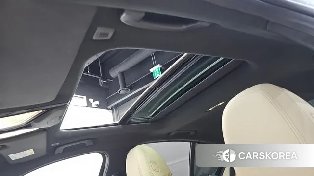 BMW 3 Series (G20) id 3739496 из Кореи 10