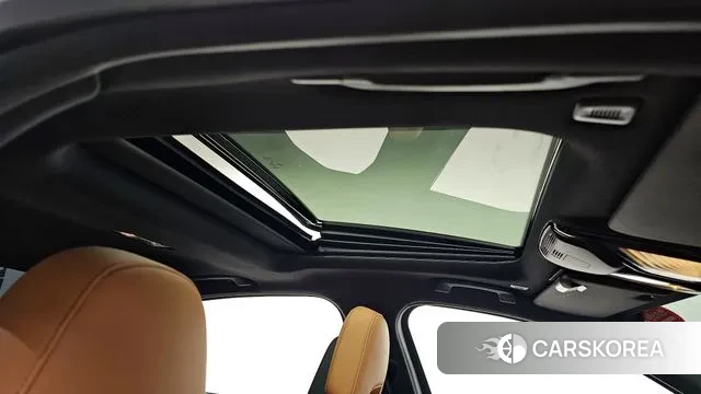 BMW 3 Series (G20) id 3032216 из Кореи 10