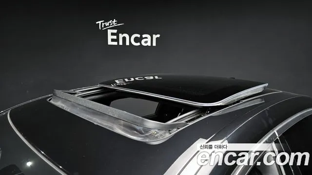 BMW 7 Series (G11) id 2927749 из Кореи 10