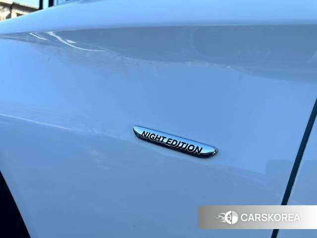 Mercedes-Benz Class C id 4313750 из Китая 10