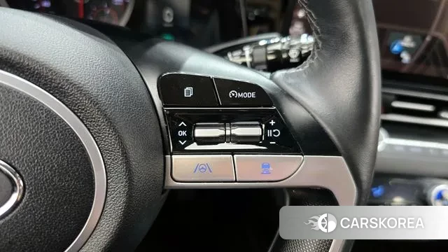 Hyundai Avante (CN7) id 2884515 из Кореи 10