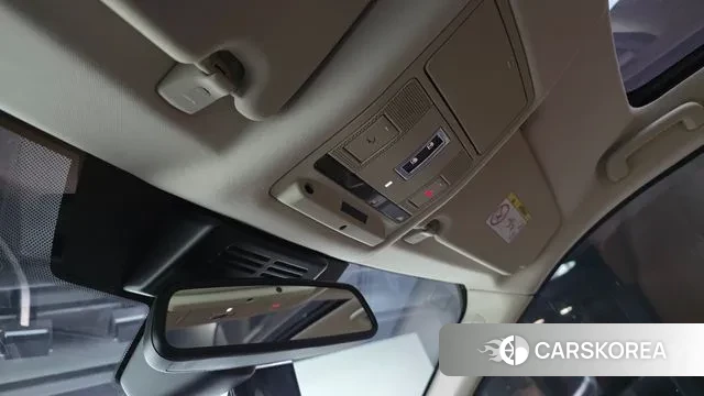 Land Rover Discovery Sports id 3672700 из Кореи 10