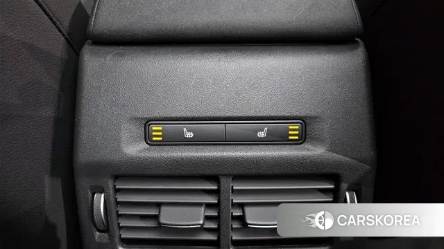 Land Rover Discovery Sports 2nd Generation id 3725695 из Кореи 10