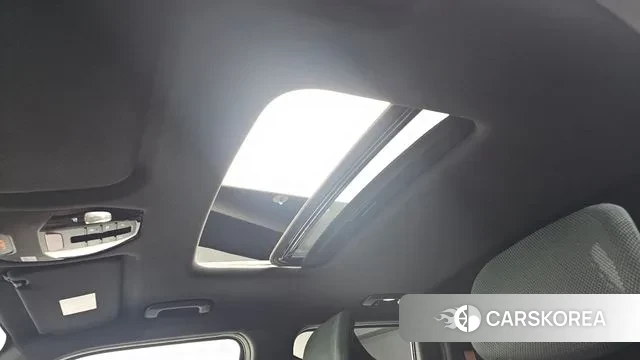 Kia Tasman id 3732446 из Кореи 10