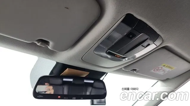 Kia Seltos id 2911758 из Кореи 10