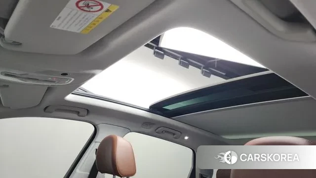 Audi Q7 (4M) id 3766228 из Кореи 10