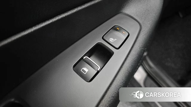 Hyundai The New Santa Fe id 3843441 из Кореи 10