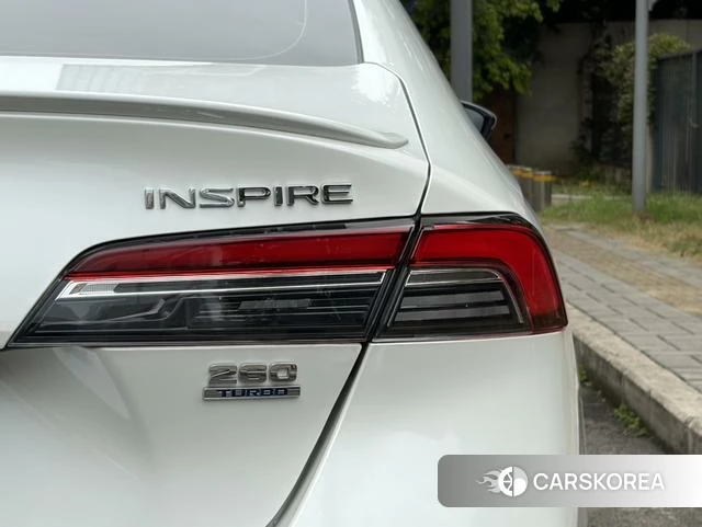 Honda Yingshipai id 4216974 из Китая 10