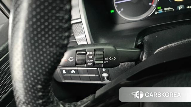 Ssangyong The New Rexton Sports Cannes id 3827355 из Кореи 10