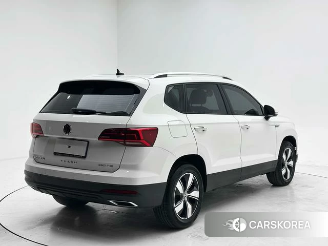Volkswagen Tuyue id 4353623 из Китая 10